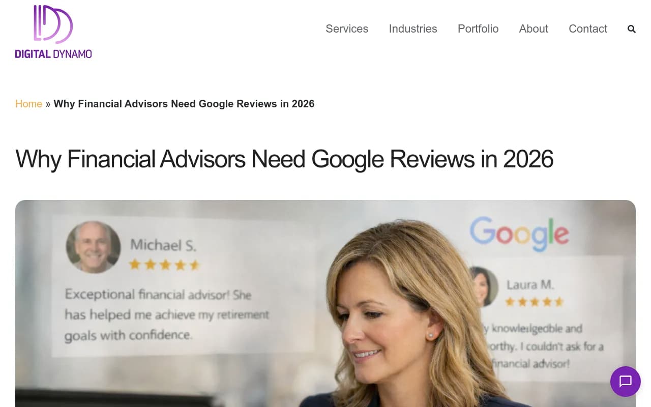 SEC building and regulatory compliance framework