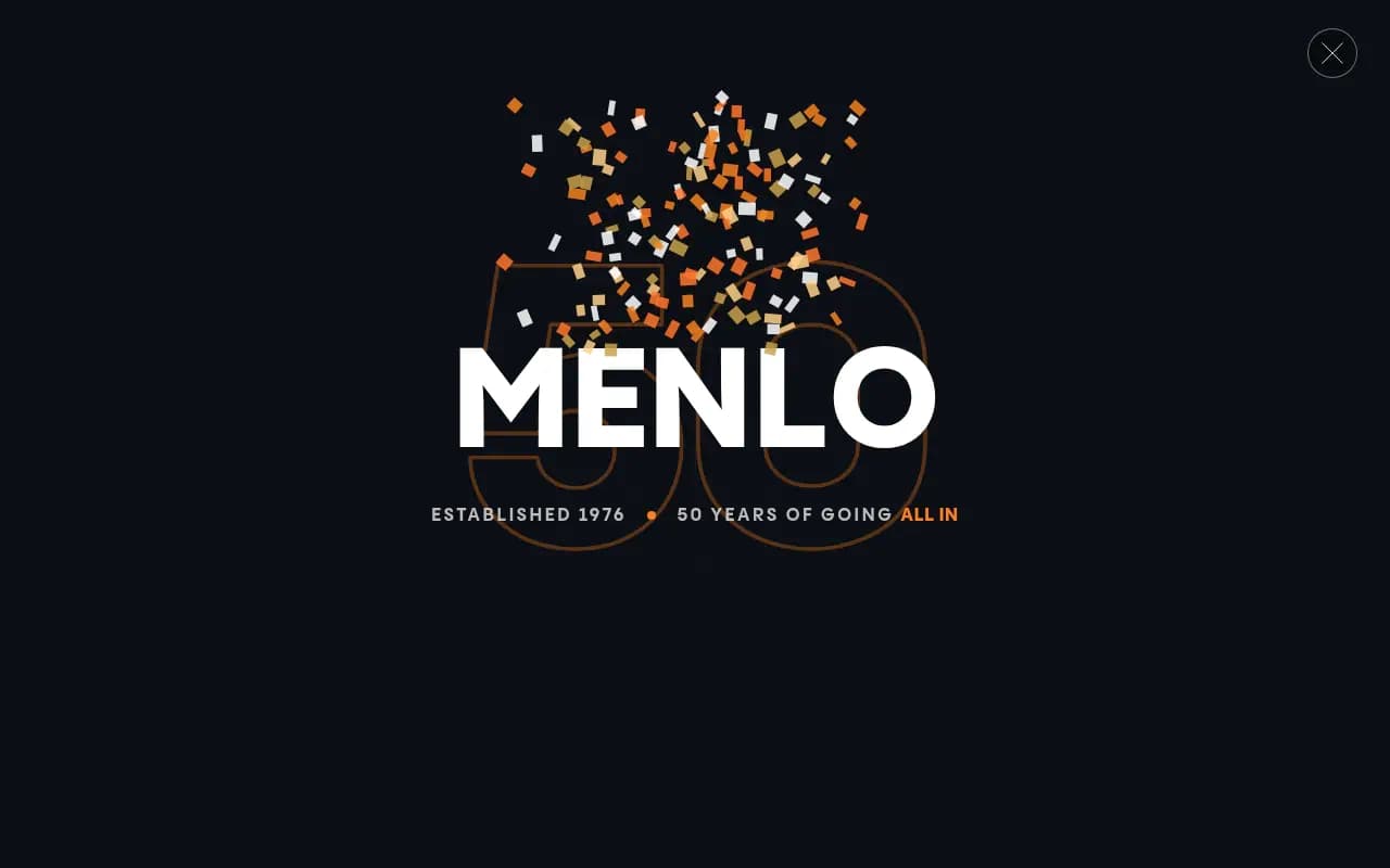 Menlo Ventures 2026 State of Consumer AI report page