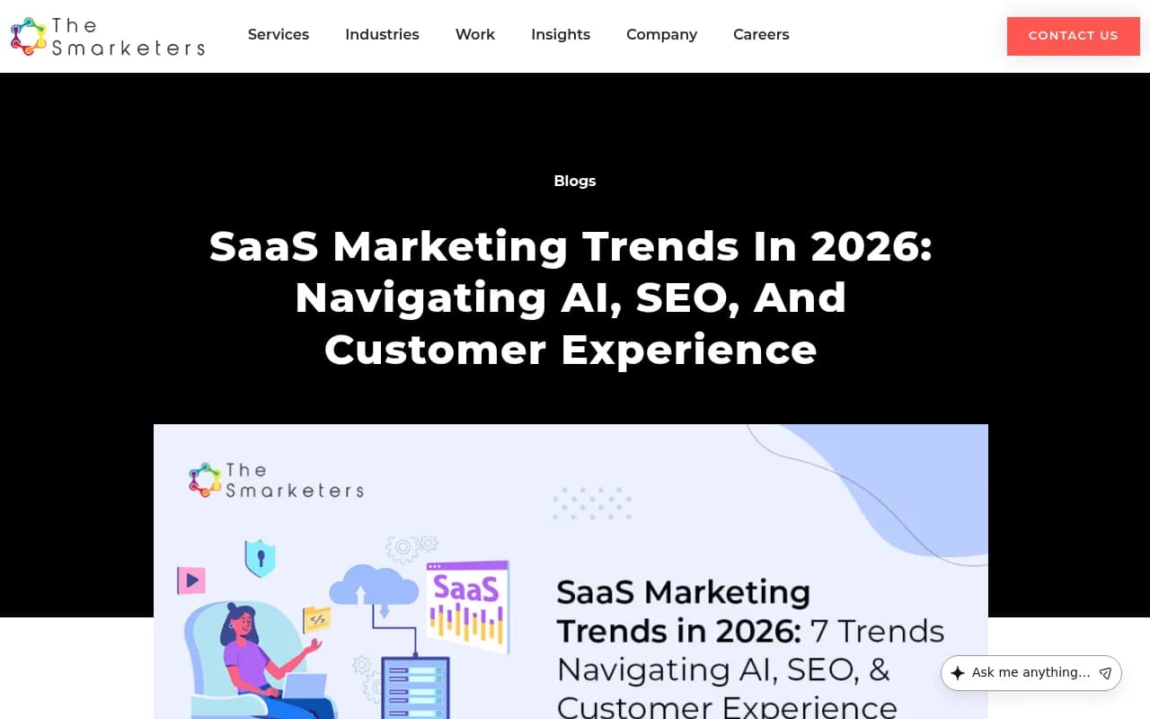 Citation source analysis dashboard