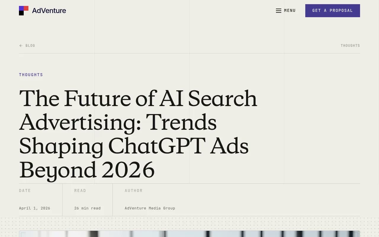 SparkToro research showing brand recommendation inconsistency across ChatGPT, Claude, and Google AI