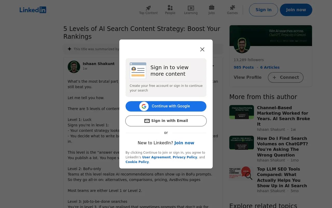 Fan-out data visualization showing query branching patterns