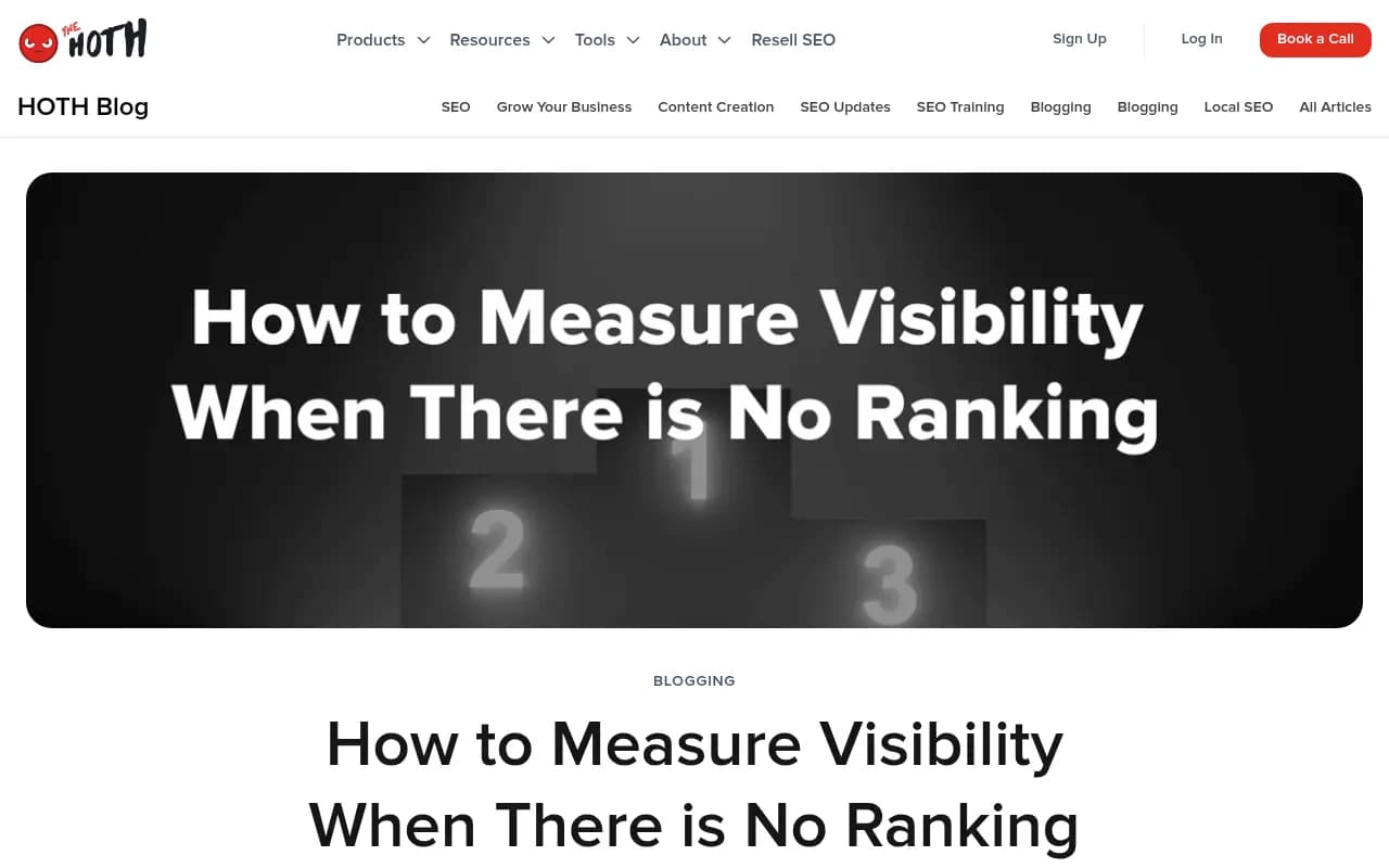 AI crawler logs showing which pages AI models are accessing